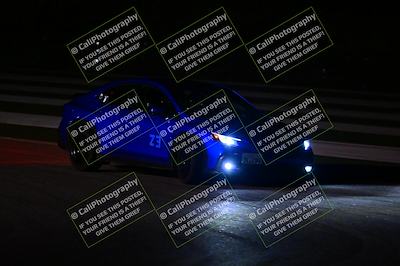 media/Oct-31-2025-Touge2Track (Fri) [[32c124376c]]/Group 2/Session 3 (Turn 2)/